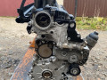 двигатель BMW X3 E83 [рестайлинг] 2007, 3.0 л., дизель, 306D3, M57306D3 - фото №2