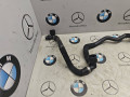 патрубок радиатора BMW 2025, 3.0 л., бензин, 9844548 - фото №2
