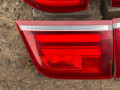 фонари задние (комплект) BMW X5 E70 [рестайлинг] 2011, 7227789, 7227790, 7227794, 7227793 - фото №10