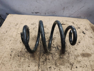 пружина задняя BMW 3 серия E46 2003