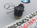 датчик парктроника Mercedes-Benz C-Класс W205/S205/C205 [рестайлинг] 2018, A0009059300 - фото №2
