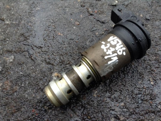 клапан фазорегулятора BMW X5 E70 2008, 4.8 л., N62 B48 B, бензин, АКПП, черный, внедорожник 5 дв., 1707323