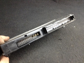 блок комфорта BMW 3 серия E90/E91/E92/E93 [рестайлинг] 2008, 3.0 л., дизель, АКПП, купе, 9177978