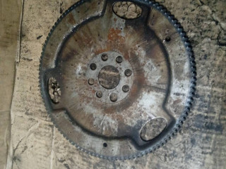 маховик BMW 3 серия E36 [рестайлинг] 1998, 2.5 л., бензин, АКПП, 1717383