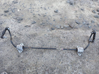 стабилизатор подвески задний BMW 2010, 3.5 л., бензин, 6789870