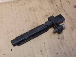 датчик коленвала BMW 3 серия E90/E91/E92/E93 [рестайлинг] 2008, 2.0 л., N47 D20 A, дизель, 7805188