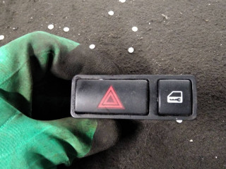 кнопка ручного тормоза (ручника) BMW X5 E53 2000, 4.4 л., бензин, АКПП, внедорожник 5 дв., 8368920