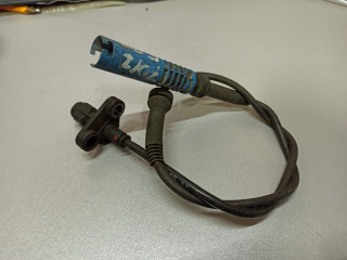 датчик ABS BMW 5 серия E39 [рестайлинг] 2002, 3.0 л., дизель