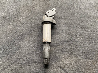 катушка зажигания BMW X5 E53 [рестайлинг] 2006, 4.8 л., N62 B48 A, бензин, 712219