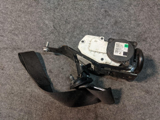 ремень безопасности Mercedes-Benz 2012, купе, 2048601685, A2048601685