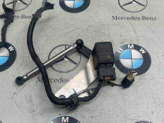 датчик дорожного просвета BMW 5 серия E60/E61 2005, 1093697, 37141093697, 8760824