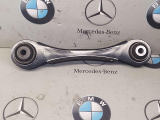 рычаг задний правый BMW 4 серия F32/F33 2014, 2.0 л., бензин, купе, 6792540