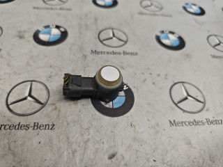 датчик парктроника Mercedes-Benz E-Класс W212 [рестайлинг] 2015, A0009059300