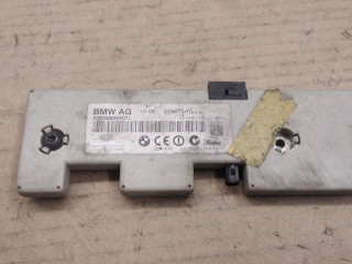 усилитель антенны BMW 3 серия E90/E91/E92/E93 [рестайлинг] 2009, 3.0 л., бензин, АКПП, купе, 6928934