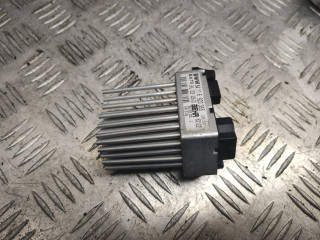 сопротивление печки BMW 3 серия E46 2003, 6920365