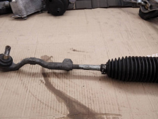 тяга рулевая BMW 3 серия E36 1993, 2.0 л., бензин
