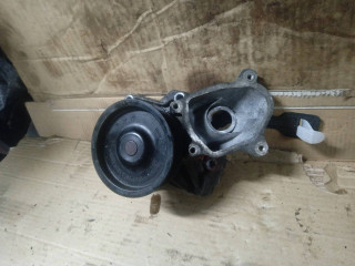 помпа BMW 3 серия E46 [рестайлинг] 2004, 2.0 л., дизель, АКПП, хетчбэк 5 дв., 7790275