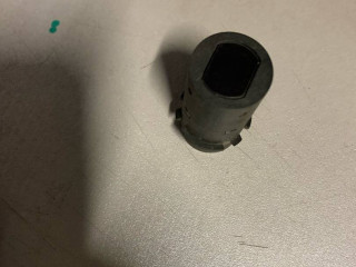 парктроник передний BMW 7 серия E38 [рестайлинг] 1999, 4.4 л., бензин, АКПП, седан, 6902181