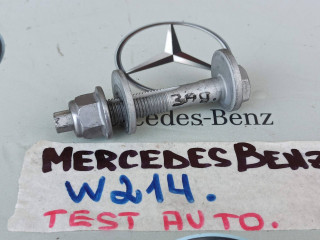 болт развальный Mercedes-Benz E-Класс W214 2025, 2.0 л., дизель