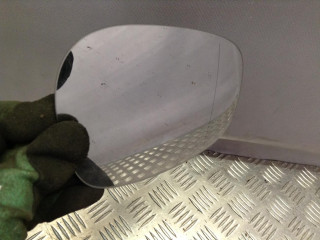 стекло зеркала наружного правого BMW 3 серия E90/E91 [рестайлинг] 2010, 2.0 л., N43 B20 A, бензин, АКПП, седан