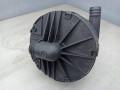 насос продувки катализатора Mercedes-Benz E-Класс W212/S212/C207/A207 2010, A0001406785 - фото №2