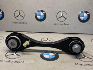 рычаг задний левый BMW 2024, 6871005