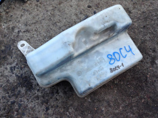 бачок омывателя BMW 7 серия E65/E66/E67 [рестайлинг] 2007, 3.0 л., дизель, АКПП, седан