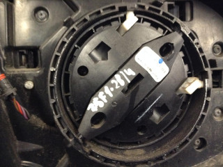 электромоторчик зеркала наружнего BMW X5 E70 2008, 3.0 л., N52 B30 AF, бензин, АКПП, внедорожник 5 дв.