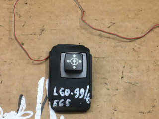 выключатель регулировки рулевой колонки BMW 7 серия E65/E66/E67 [рестайлинг] 2005, 3.0 л., дизель, АКПП, седан, правый руль, 6911536