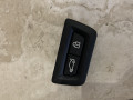 кнопка открытия багажника BMW 7 серия F01/F02 2010, 4.4 л., N63 B44 A, бензин, АКПП, седан, 31916264504 - фото №3