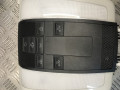 фонарь салона (плафон) Mercedes-Benz 2013, 2.1 л., OM 651.913, дизель, АКПП, седан, A0009055200, 28312885 - фото №3