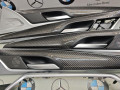 комплект декоративных накладок (дерева) салона BMW 2023, 475 - фото №3