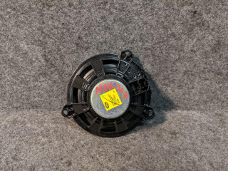 динамик высокочастотный (пищалка) Land Rover Range Rover 3 поколение [2-й рестайлинг] 2012, 4.4 л., 448DT, дизель, АКПП, внедорожник 5 дв., AH42-18808-FA, 11712-B0221