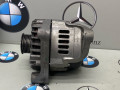 генератор BMW X3 E83 [рестайлинг] 2008, 2.0 л., N47 D20 A, дизель, 7802261 - фото №3