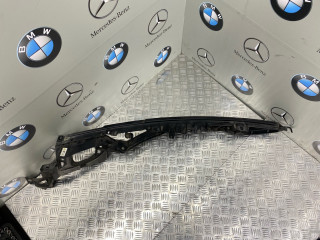 крепление крыла переднего правого BMW X5 E70 [рестайлинг] 2012, 3.0 л., N57 D30 A, дизель, 7157990