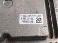 блок управления двигателем BMW 2 серия Active Tourer F45 2015, 2.0 л., бензин, 8655110 - фото №2