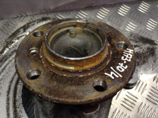 ступица передняя правая BMW 3 серия F30/F31 [рестайлинг] 2018, 2.0 л., B48 B20 A, бензин, АКПП, седан, правый руль