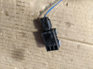 датчик удара BMW 5 серия E60/E61 [рестайлинг] 2008, 3.0 л., N54 B30 A, бензин, седан, 65776964608, 6964608