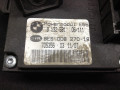 блок контроля мощности BMW 7 серия E65/E66/E67 [рестайлинг] 2006, 3.0 л., дизель, АКПП, седан, 9132581 - фото №2