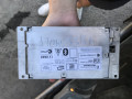 модуль громкой связи BMW 7 серия F01/F02 2009, 4.4 л., N63 B44 A, бензин, АКПП, седан - фото №2