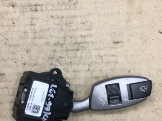 переключатель дворников BMW 7 серия E65/E66/E67 [рестайлинг] 2007, 3.0 л., дизель, АКПП, седан, 6959987