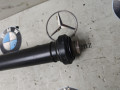 карданный вал BMW 2023, a300, 8680320 - фото №4