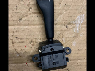 переключатель подрулевой (стрекоза) BMW 3 серия E46 2003, 8363664