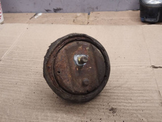 подушка крепления двигателя BMW 5 серия E39 2000, 2.5 л., бензин, 1097252, 1097267