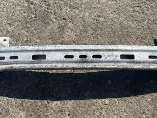 усилитель бампера заднего BMW X5 F15 2016, 4.0 л., дизель, 7294396