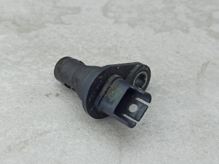 датчик распредвала BMW 3 серия E90/E91/E92/E93 [рестайлинг] 2008, 2.0 л., N46 B20 B, бензин, 7525014