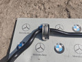 стабилизатор подвески передний BMW 2024, бензин, 6873972 - фото №2