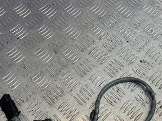 лямбда-зонд BMW 2011, 3.0 л., N55 B30 A, бензин, 7589475