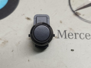 парктроник передний BMW 2023, 3.0 л., B58 B30 A, бензин, 475, 5A1A268