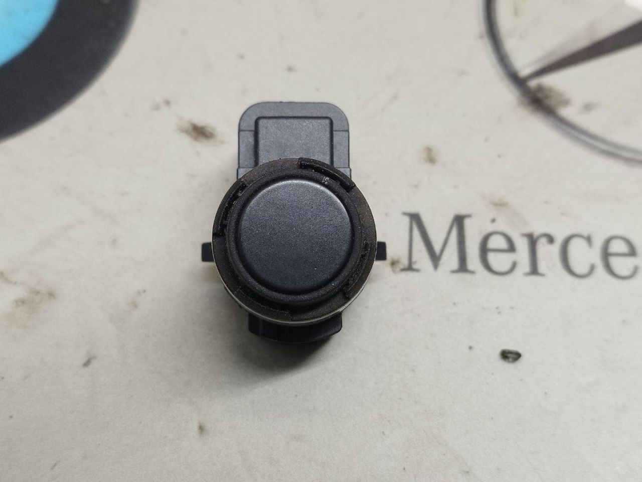 парктроник передний BMW 2023, 3.0 л., B58 B30 A, бензин, 475, 5A1A268 - фото №1